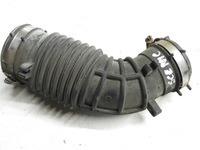 фото thumb №2, Шланг повітря r megane iii 1.5dci