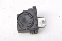 фото thumb №1, Volvo xc90 ii сирена сигналізація 30659758