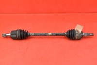 фото thumb №1, Приводной вал левая перед suzuki swift 4 iv mk6 1.3 16v 05r