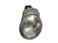 фото thumb №1, Лампа фара левый перед vw new beetle 1998-2005 1c0941005j европа