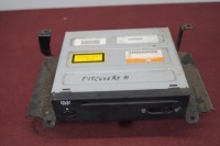 фото thumb №1, Зчитувач dvd навігації land rover discovery iii 04-