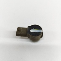 фото thumb №3, Land rover range rover sport l494 2019 з задній датчик паркування pdc