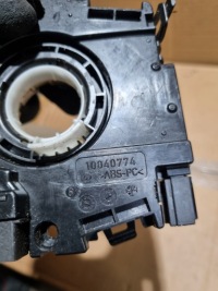 фото thumb №10, Шлейф сматыватель подушка vw jetta vi 5k0953549b