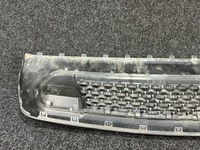 фото thumb №8, Jeep compass trailhawk решётка бампера средняя перед 60936025