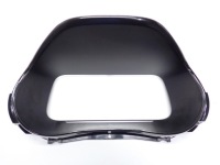 фото thumb №1, Защита корпус рамка спидометра europa opel corsa f 24r