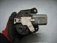 фото thumb №1, Моторчик люк renault megane ii 8200028555