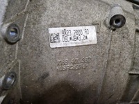 Jaguar xf x250 i 1 3.0 d коробка передач передач автоматическая коробка передач 6hp28 9x237000ad Цена, фото thumb