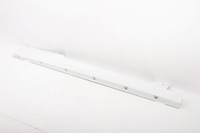 фото thumb №10, Continental gt supersports молдинг порог правая