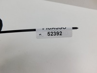 фото thumb №7, Citroen c4 grand picasso 2.0 hdi турбонагнітач