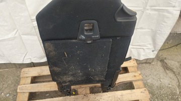 фото thumb №6, Citroen c4 ii grand picasso сидіння 2 ряд правий