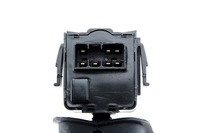 фото thumb №14, Переключатель комбинированный