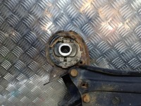 фото thumb №5, Audi a6 c6 2.4 v6 підрамник перед