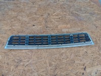 фото thumb №11, 8e0807647 решётка радиатора решётка бампера перед audi a4 b6 хром