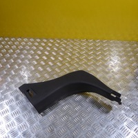 фото thumb №3, Smart forfour ii захист поріг a4536900101