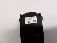 фото thumb №7, Bmw перемикач гальма ручного 9217594 europa