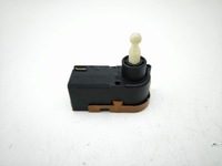 фото thumb №5, Fiat ducato 2018 моторчик регулювання лампа