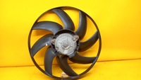 фото thumb №8, Вентилятор воды renault espace ii 96-02r