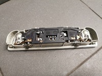 фото thumb №4, Лампа потолочный audi a6 c6 4f0947111