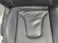 фото thumb №6, Audi a4 b8 sedan 15r сиденья заднее сиденье обшивки подогрев
