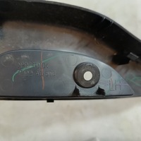 фото thumb №7, Space star 13- raaczka обшивка левый задняя usa 7222a6570