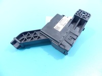 фото thumb №1, Блок керування модуль кондиціонера toyota yaris iii