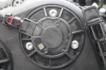 фото thumb №11, Audi a4 a5 a6 a7 двигатель 2.0 tfsi dlh бензин пробег 25 km километров dlha