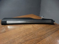 фото thumb №1, Молдинг накладка порог задняя левая mercedes w223 1