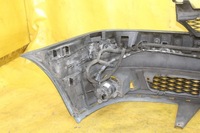 фото thumb №14, Бампер перед передній ксенон pdc ford ford galaxy i fl