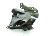 Купить Mercedes s-klasa w140 91-98 3.2 24v натяжитель ремень, фото thumb