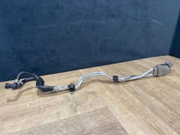 фото thumb №1, Land rover discovery 5 2019 шланг / wąż радіатора оливи коробки передач