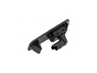 Задняя дверь handle compatible with renault fluence Цена, фото thumb