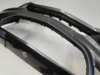 Mercedes cla 117 w117 бампер передний 35 45 amg pts Оригинал, фото thumb