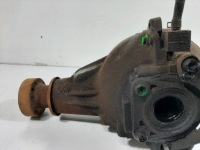 фото thumb №13, Suzuki grand vitara ii 2.0 16v 4wd 06r диференціал диференціал перед