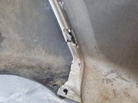 фото thumb №12, Bmw x3 g01 m-pakiet бампер задний prawie идеальное состояние