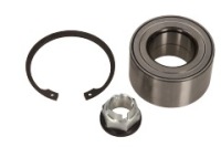 Meyle подшипник колеса citroen p. c4/c4 picasso Цена, фото thumb