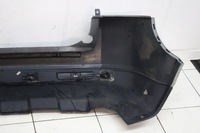 фото thumb №15, Land rover freelander ii 2006r- бампер задній задня pdc 798