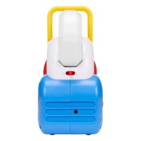 LITTLE TIKES STORY DREAM MACHINE PROJECTOR СО СКАЗКАМИ И ЗВУКОМ