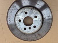 фото thumb №7, Bmw 5 g60 7 g70 x3 g45 диск тормозная задняя правая левая