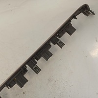 фото thumb №15, Ford s-max mk1 dekor консоли 1126291a 6m2t18c621ab 6m2t113a350aa