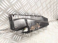 фото thumb №5, Подушка сиденья правая citroen c4 ii b7 citroen ds4 9687158280