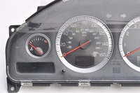 фото thumb №7, Volvo xc90 i 4.4 v8 316km спидометр приборы рестайлинг usa 30765608