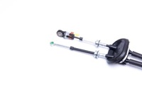 фото thumb №12, Трос коробки коробки передач citroen c4 peugeot 307 2444ce