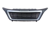 фото thumb №1, Peugeot boxer ii lift 2014- решётка радиатора бампера перед 1314847070