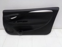 фото thumb №1, Fiat grande punto evo 3d оббивка обшивка правий