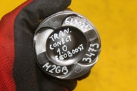 фото thumb №10, Поршень шатун ford transit connect 1.0 ecoboost m2gb cm5g6205ec ecjea pk30