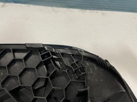 фото thumb №12, Bmw x3 x4 g01 g02 lci рестайлінг лампа ліва повний led лівий євро 5a29201