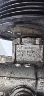 фото thumb №4, Насос гідропідсилювач основний  fort transit custom mk8 2.2 6c113a674-ac