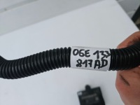 фото thumb №3, Шланг труба насоса повітря вторинного sai audi a6 c7 4g a7