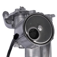 Насос масла mini r55, r56, r57, r58, r59, r60, r61 1.6 n16 n18 11417647376 Киев, фото thumb