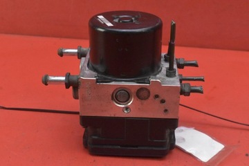 фото thumb №4, Насос abs 4670a352 mitsubishi lancer 8 viii 1.8 mivec 143 km 00-08